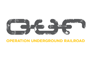 Operations-Underground-Railroad