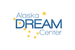 alaska-dream-center