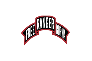 free-ranger-burma