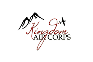 kingdom-air-corps