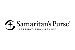 samaritans-purse