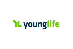 young-life